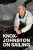 Knox-Johnston On Sailing - Robin Knox-Johnston