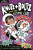 Knutz and Boltz and the Cosmic Code - Tim Collins