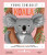 Koala (Young Zoologist) - Neon Squid,Chris Daniels