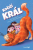 Kočičí král - Martina Boučková,Pavla Navrátilová Filip