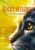 Kočičí válečníci 3: Les plný tajemství - Erin Hunterová