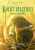 Kočičí válečníci: Znamení hvězd (1) – Čtvrtý učedník - Erin Hunter