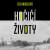 Kočičí životy - Eda Kriseová