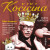 Kočičina - Květa Kuršová
