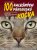 Kočka - 100 falešných předsudků - Laetitia Barlerinová