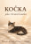 Kočka jako životní koučka - Gabriela Kortová