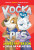 Kočka plus pes - James Patterson,Chris Grabenstein