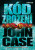Kód zrození - John Case