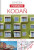 Kodaň - Poznejte - neuveden