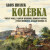 Kolébka - Jaroslav Marvan