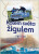Kolem světa žigulem - Filip Vogel