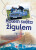 Kolem světa žigulem  - Filip Vogel