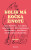 Kolik má kočka životů - Simona Bohatá