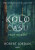 Kolo času 2: Velké hledání - Robert Jordan