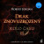 Drak Znovuzrozený - Robert Jordan