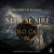 Stín se šíří - Robert Jordan