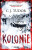 Kolonie - C. Tudor