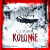 Kolonie - C. J. Tudor
