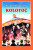 Kolotoč - Karel Poláček,Ivo Štěpánek