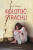 Kolotoč strachu - Jan Vavřík