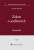 Komentář k zákonu č. 93/2009 Sb. Zákon o auditorech. 3., akt. vydání - Vladimír Králíček