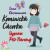 Kominická Cácorka - Irena Obermannová
