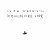 Kominické lodě - Ivan Wernisch