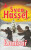 Komisař - Sven Hassel