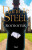 Komorník - Danielle Steel