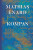 Kompas - Mathias Enard