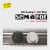 Komplet 1964-1971 (11 alb) - 