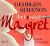 Komisař Maigret-komplet - Georges Simenon