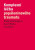 Komplexní léčba popáleninového traumatu - Radana Königová
