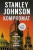 Kompromat - Stanley Johnson