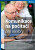 Komunikace na počítači pro seniory - Mojmír Král,David Král