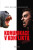Komunikace v konfliktu - Jan Kadlec,Rory Miller