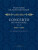 Koncert Es dur pro klarinet a orchestr op. 36 - František Kramář-Krommer