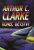 Konec dětství - Arthur C. Clarke,Valentino Sani