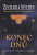 Konec dnů - Armagedon a proroctví návratu - Zecharia Sitchin