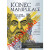 Konec manipulace - David Gruber