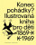 Konec pohádky? - Bronislava Rokytová,Eva Bendová