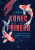 Konec příběhu - A. J. Finn