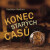 Konec starých časů - Vladislav Vančura