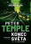 Konec světa - Peter Temple