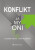 Konflikt Ja, my, oni - Vladimír Labáth,Jana Pružinská