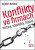 Konflikty ve firmách - Vojtěch Bednář