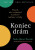 Koniec drám - Nedra Gloverová Tawwabová