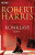 Konklave (německy) - Robert Harris
