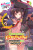 Konosuba: An Explosion on This Wonderful World!, Vol. 1 (light novel) - Akatsuki Natsume,Kurone Mishima