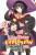 Konosuba: An Explosion on This Wonderful World!, Vol. 2 (manga) - Akatsuki Natsume,Rochelle Gancio,Kevin Steinbach,Kasumi Morino